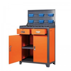 ตู้ตั้งตรง