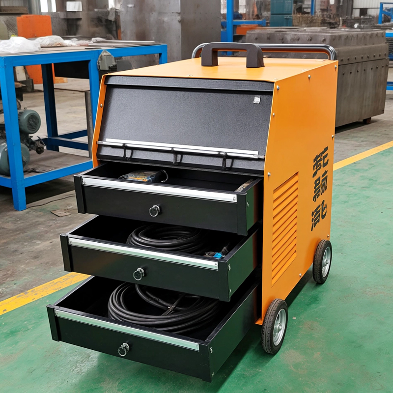 วิธีการปรับแต่งอย่างรวดเร็วของรถเครื่องมือ CNC