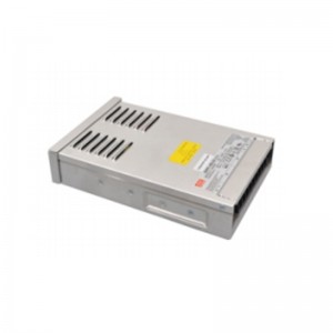 JF-01 พลังงาน-พัดลมที่มีประสิทธิภาพ