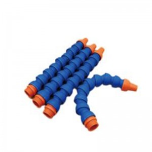 jf.windstrom-พลังงาน-พัดลมที่มีประสิทธิภาพ