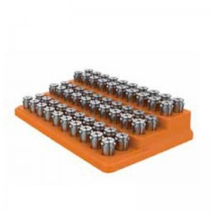 กล่องเก็บของ Collet