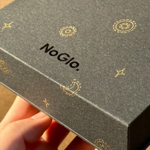 กล่องของขวัญ Flip Litlit