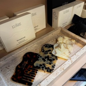 กล่องลิ้นชักคลื่นชายฝั่ง