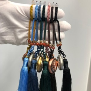 เสน่ห์ของราศี