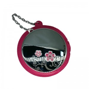 กระจกเงา