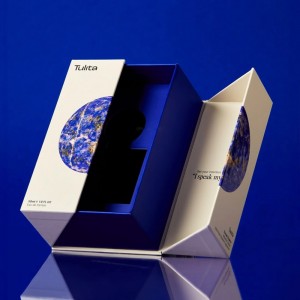 กล่องแม่เหล็ก Essence