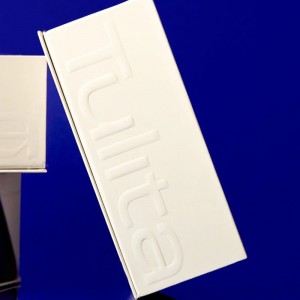 กล่องแม่เหล็ก Essence