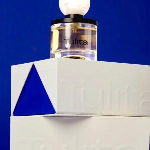 กล่องแม่เหล็ก Essence