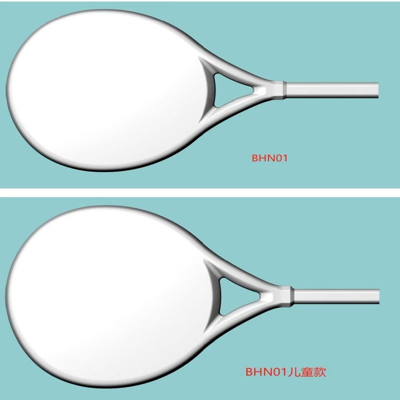 Padel Racket HM-BHN01/หอก-BHN01 KIDS