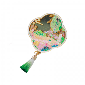 สติกเกอร์ตู้เย็น