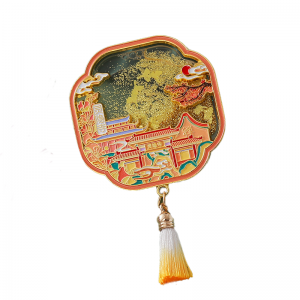 สติกเกอร์ตู้เย็น