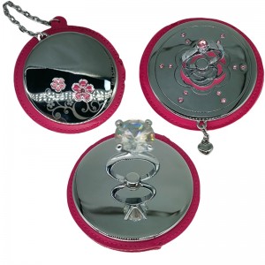 กระจกเงา