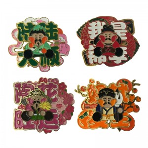 แม่เหล็กตู้เย็น