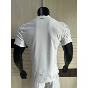 25/26 แมนเชสเตอร์ซิตี้ซีซั่น