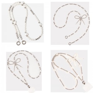 ห่วงโซ่โทรศัพท์