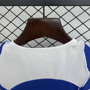 Kids Brazil 2004 ขนาดห่าง: 16-28