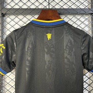 25/เด็ก 26 คนม.-คุณขนาดที่สามขนาด 16-28