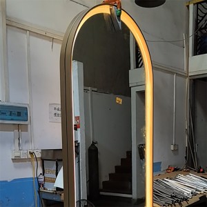 โคมไฟรวมของสแตนเลสสตีล Zotye