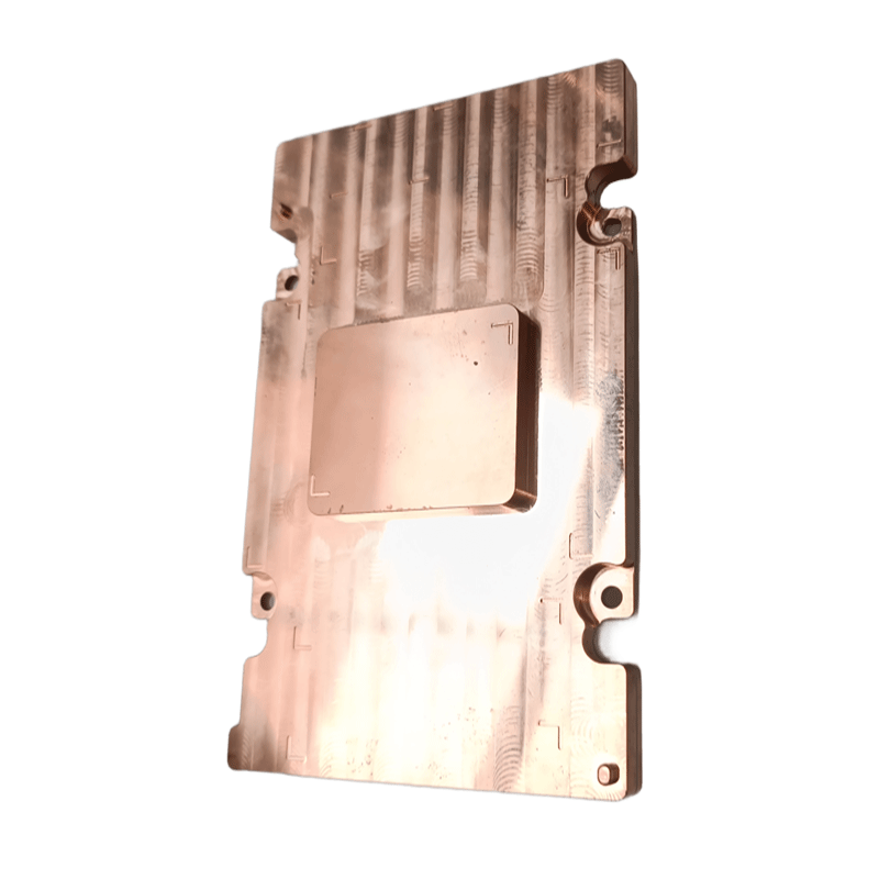 ครีบอ่างล้างจาน