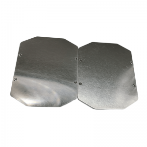 อ่างล้างจาน