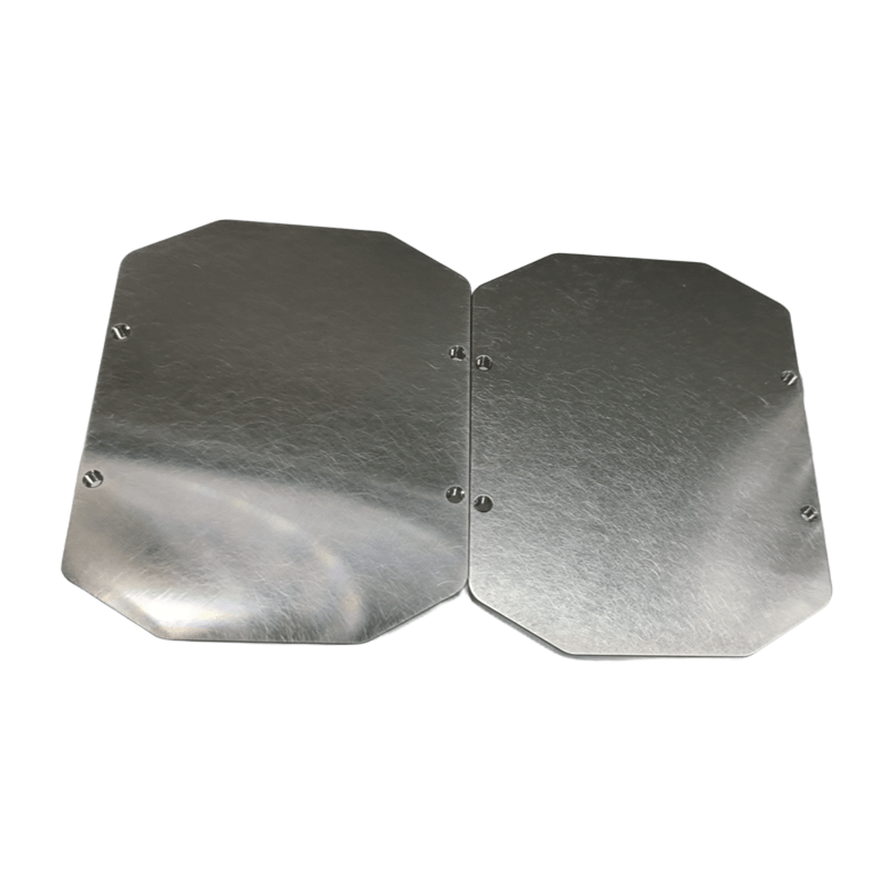 อ่างล้างจาน