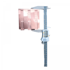 หม้อน้ำปลอมแปลง