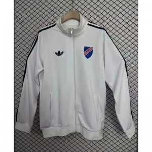 25/ชุดฝึกอบรม Colo Colo 26 ชุด-XXL