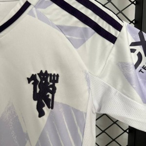 25/เด็ก 26 คนม.-U Away Size: 16-28