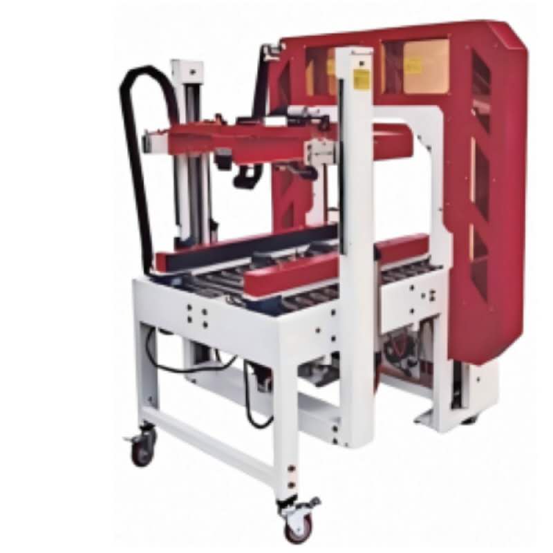 ข้ามแบบปรับตัว-พิมพ์กล่องปิดผนึกกล่อง