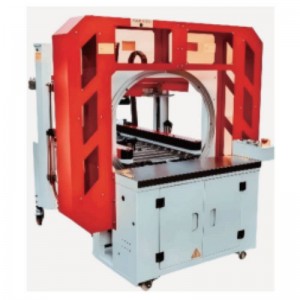 จูเนียร์-FE3030VS Adaptive Cross-พิมพ์กล่องปิดผนึกกล่อง