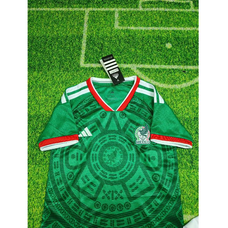 25/เด็กทีมชาติ 26 คน\ชุด