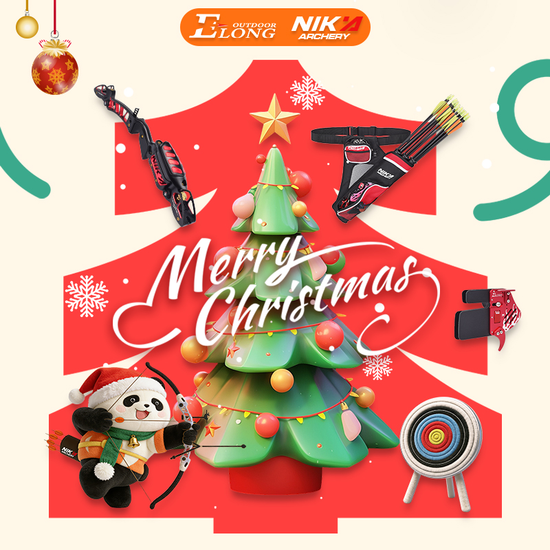 สุขสันต์วันคริสต์มาส& สวัสดีปีใหม่