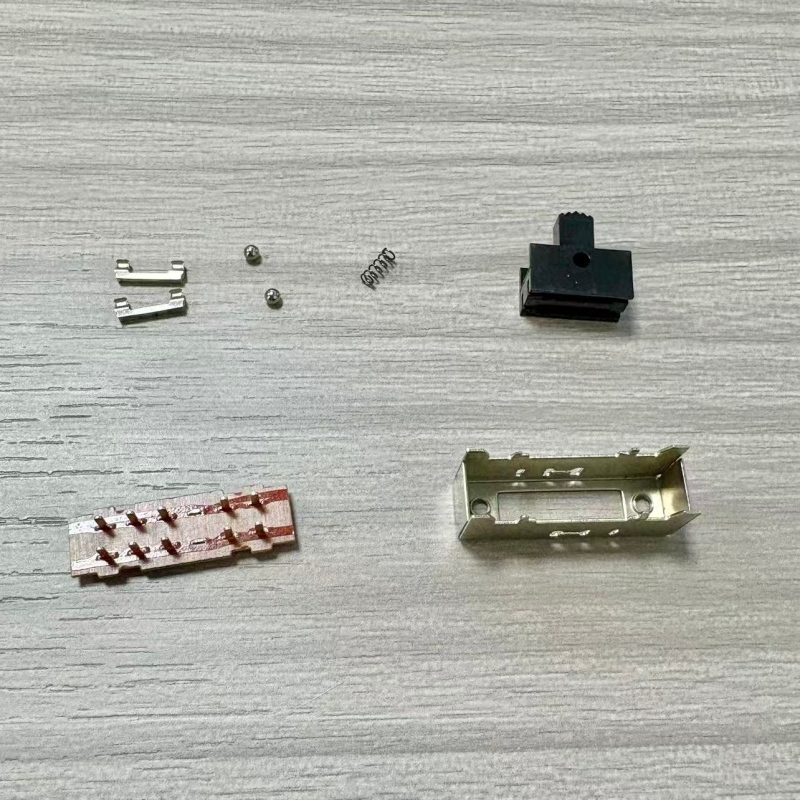 จากวัตถุดิบถึงผลิตภัณฑ์สำเร็จ\\ \