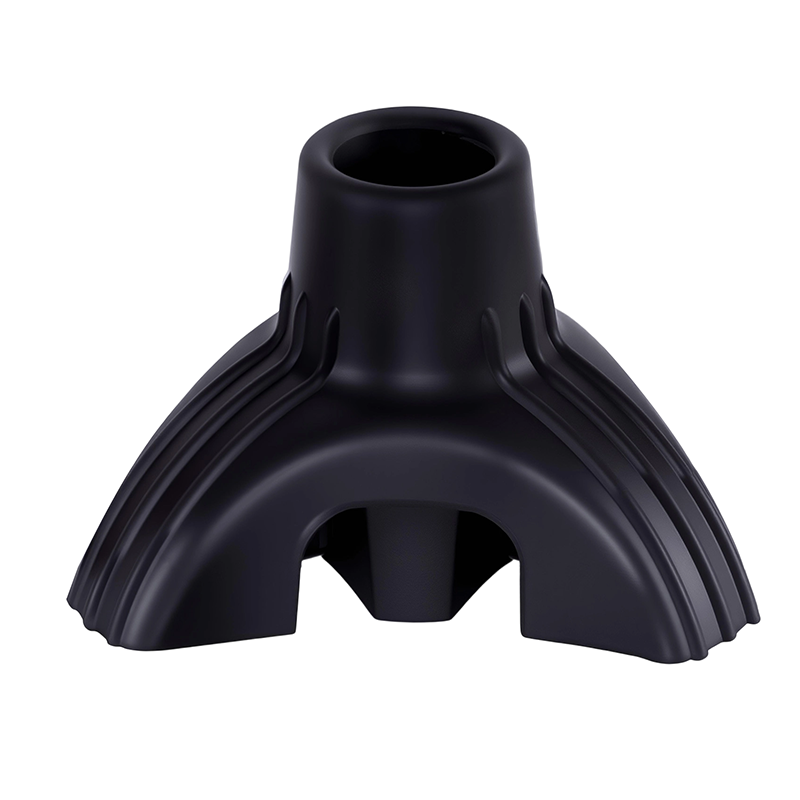 ตีนผียางสามแฉก