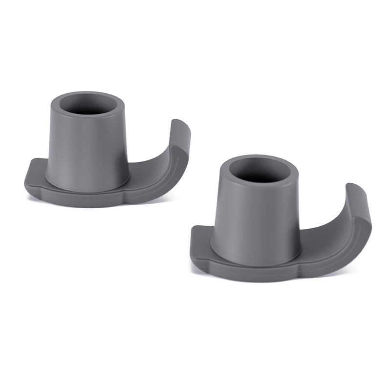 ไม่ใช่-สลิปวอล์คเกอร์สกีไกลด์