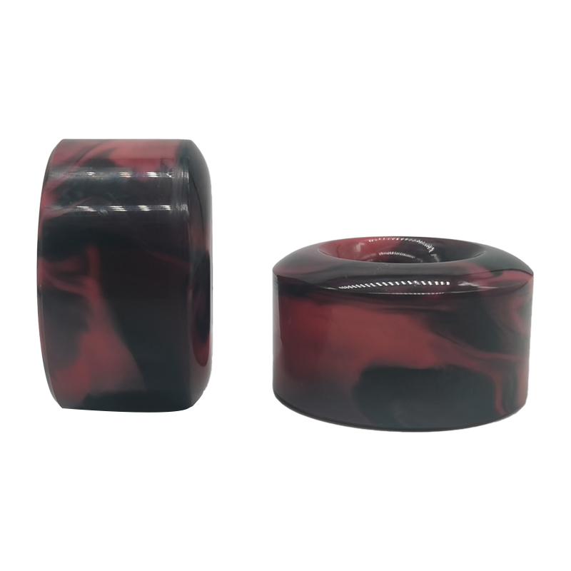 1646031236.jpg 15.jpg