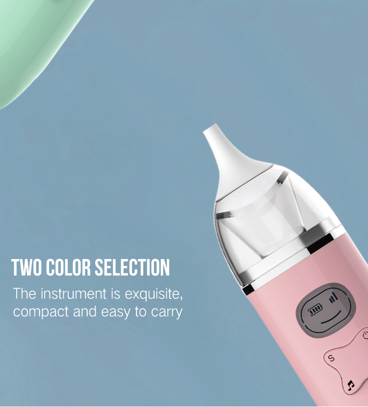 1642125367.png 04.png