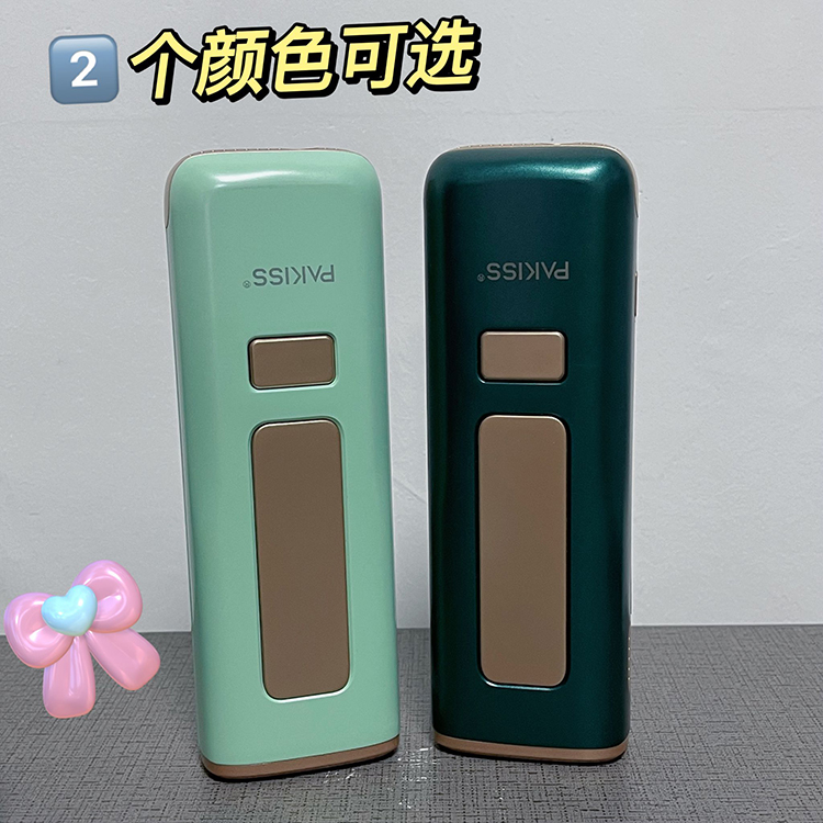 1668059926.jpg 101.jpg