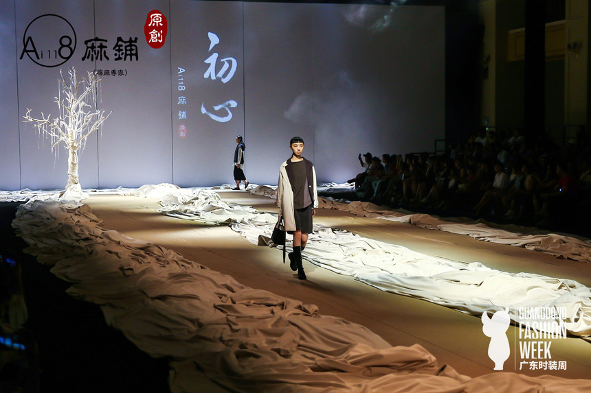 1609815819.jpg 1575614991650917.jpg