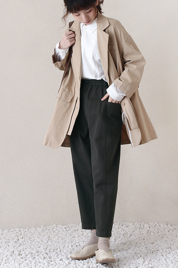 1610003483.jpg IMG_9041.jpg