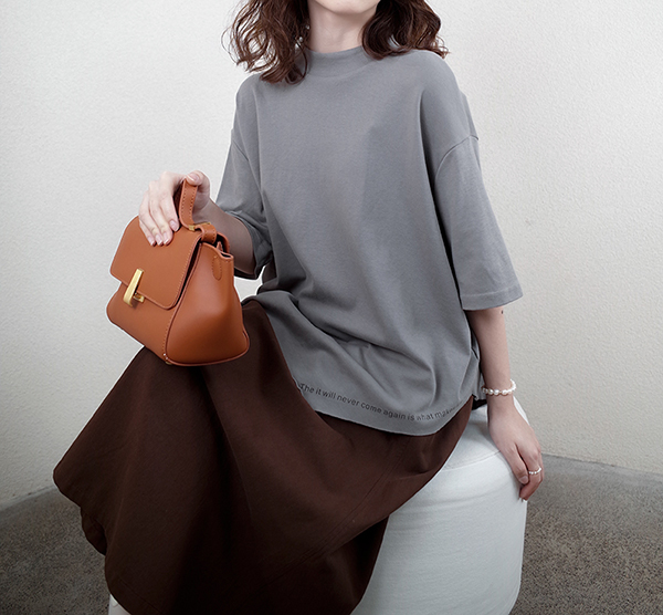 1610008965.jpg _R170256.jpg