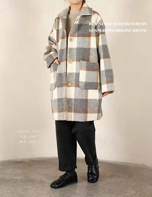 1610084036.jpg 4169a253bc4ca3ff4c0fa717cee6aba.jpg