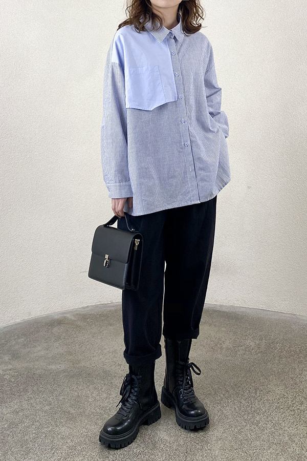 1610355381.jpg 2020_12_12_15_28_IMG_7690_1.jpg