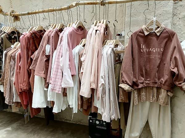 1610433687.jpg 3.jpg