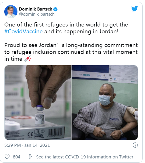 1610688939.png 微信图片_20210115132924.png