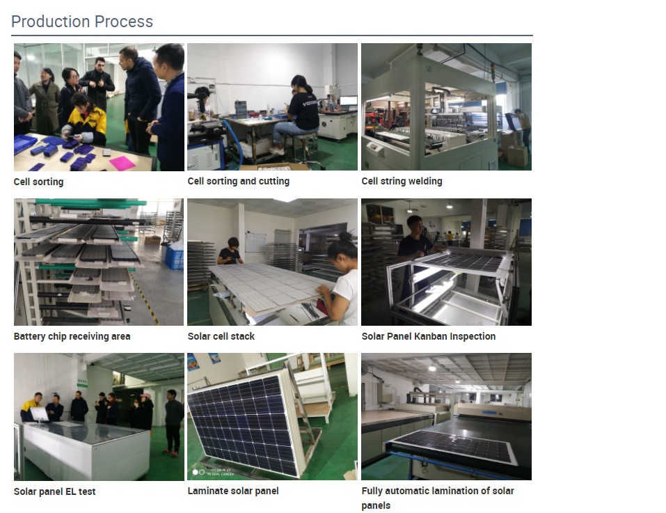 1627300708.png 311.png