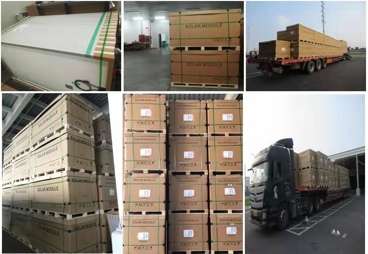 1627886796.jpg packing1.jpg