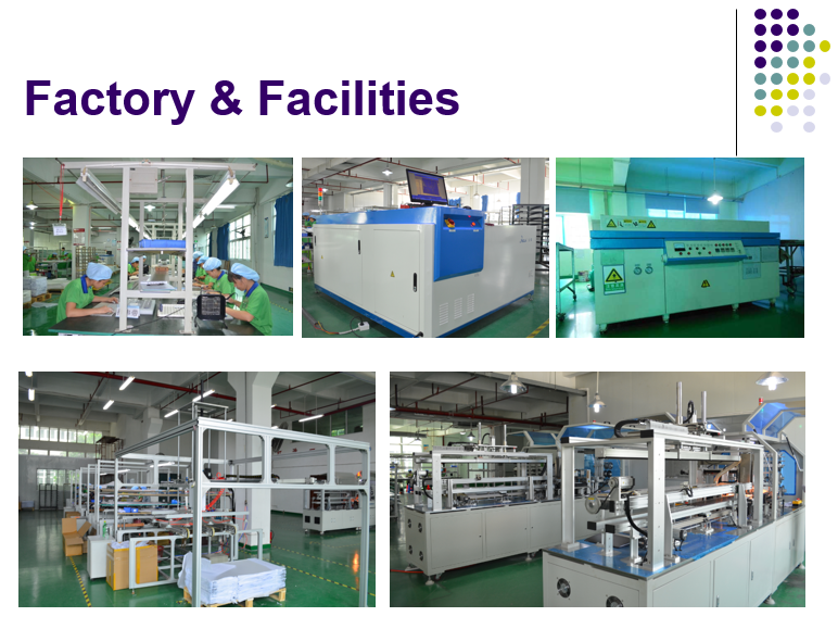 1628060538.png 215.png