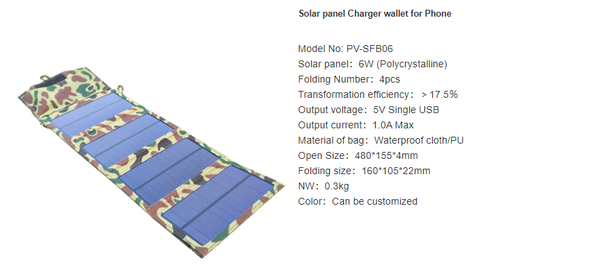 1628064779.png 微信图片_20210804160746.png