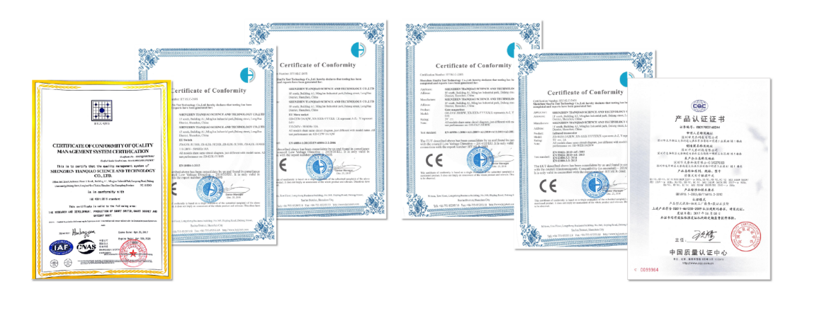 1628065132.png 414.png